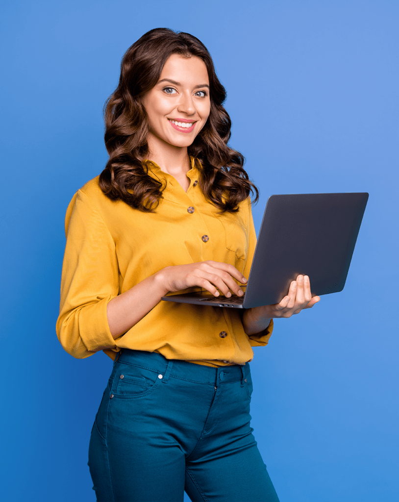 Image-Formation-Capdeveo