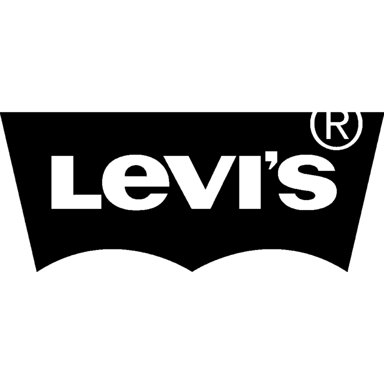 Levi's_logo