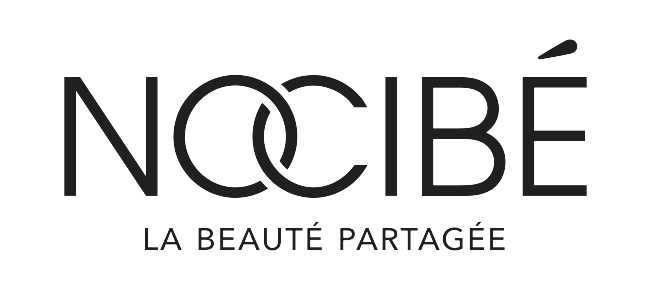 Nocibé-logo