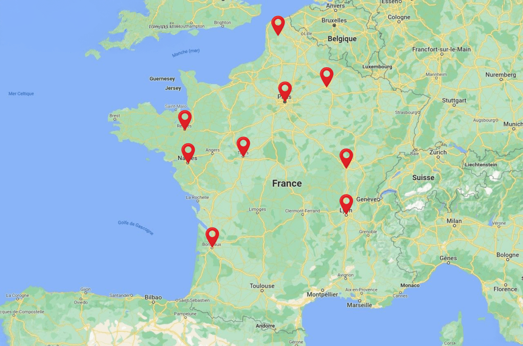 carte-contactez -capdeveo