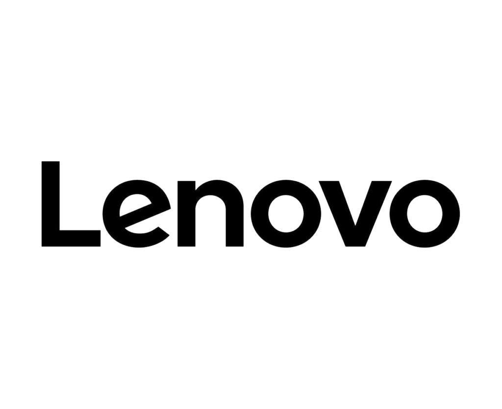 lenovo-logo