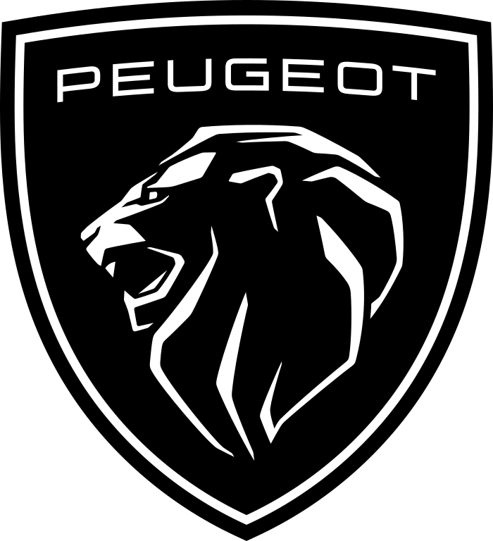 Logo-peugeot