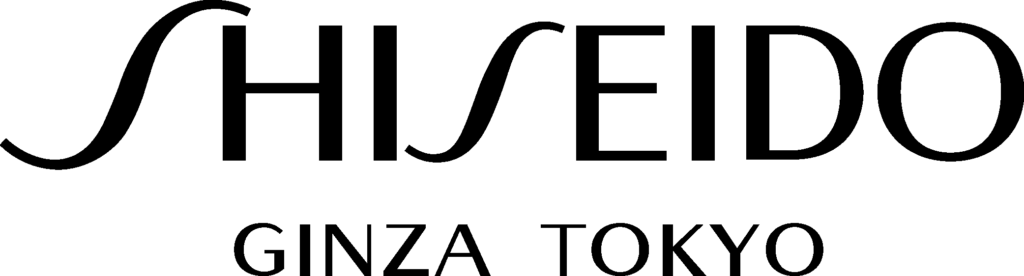 shiseido-logo