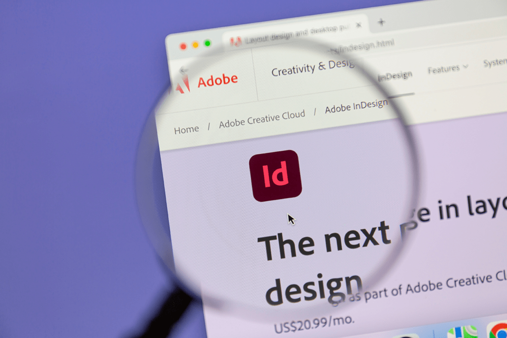 Image-Formation Individuelle InDesign - Initiation-capdeveo