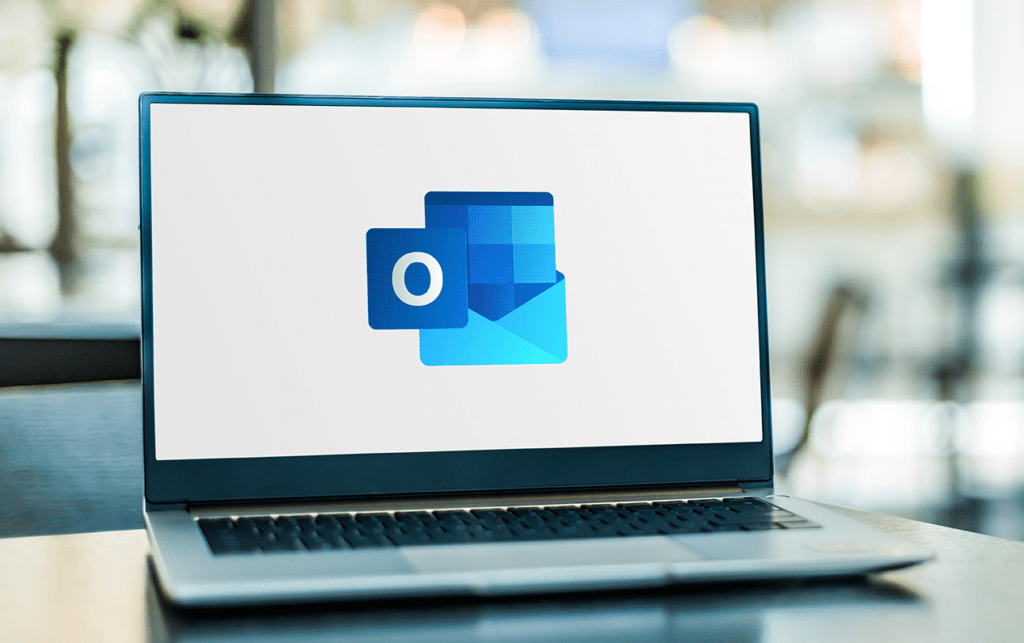 Image-Formation-Individuelle-Outlook-Initiation-capdeveo