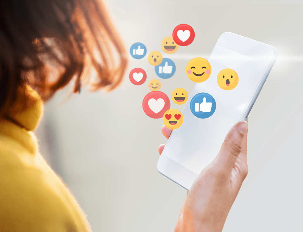 Image-Formation-Individuelle-Gestion-des-réseaux-sociaux-capdeveo