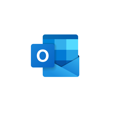 icon-formation-messagerie