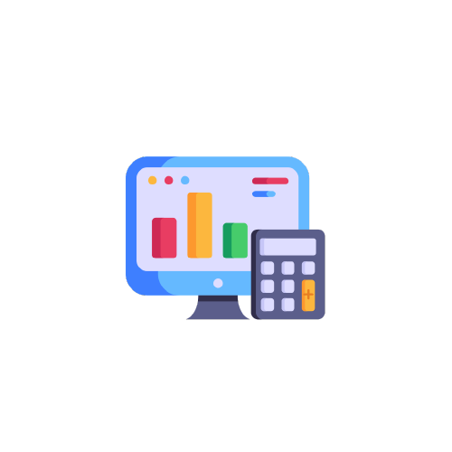 icon_formation_comptabilité